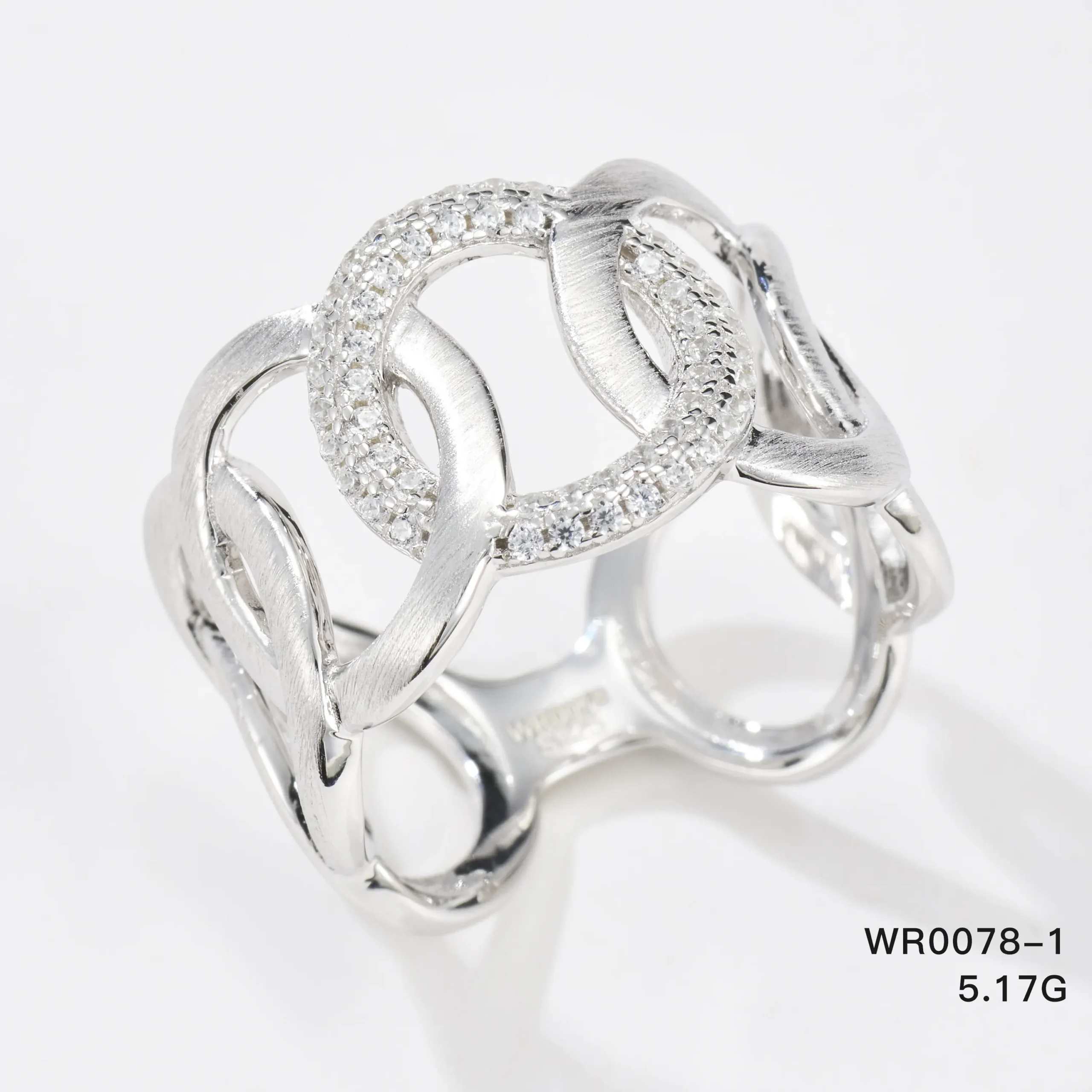 WR0078-1