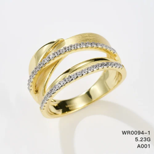WR0094-1