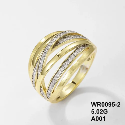 WR0095-2