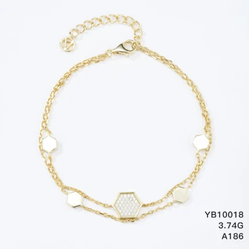 YB10018