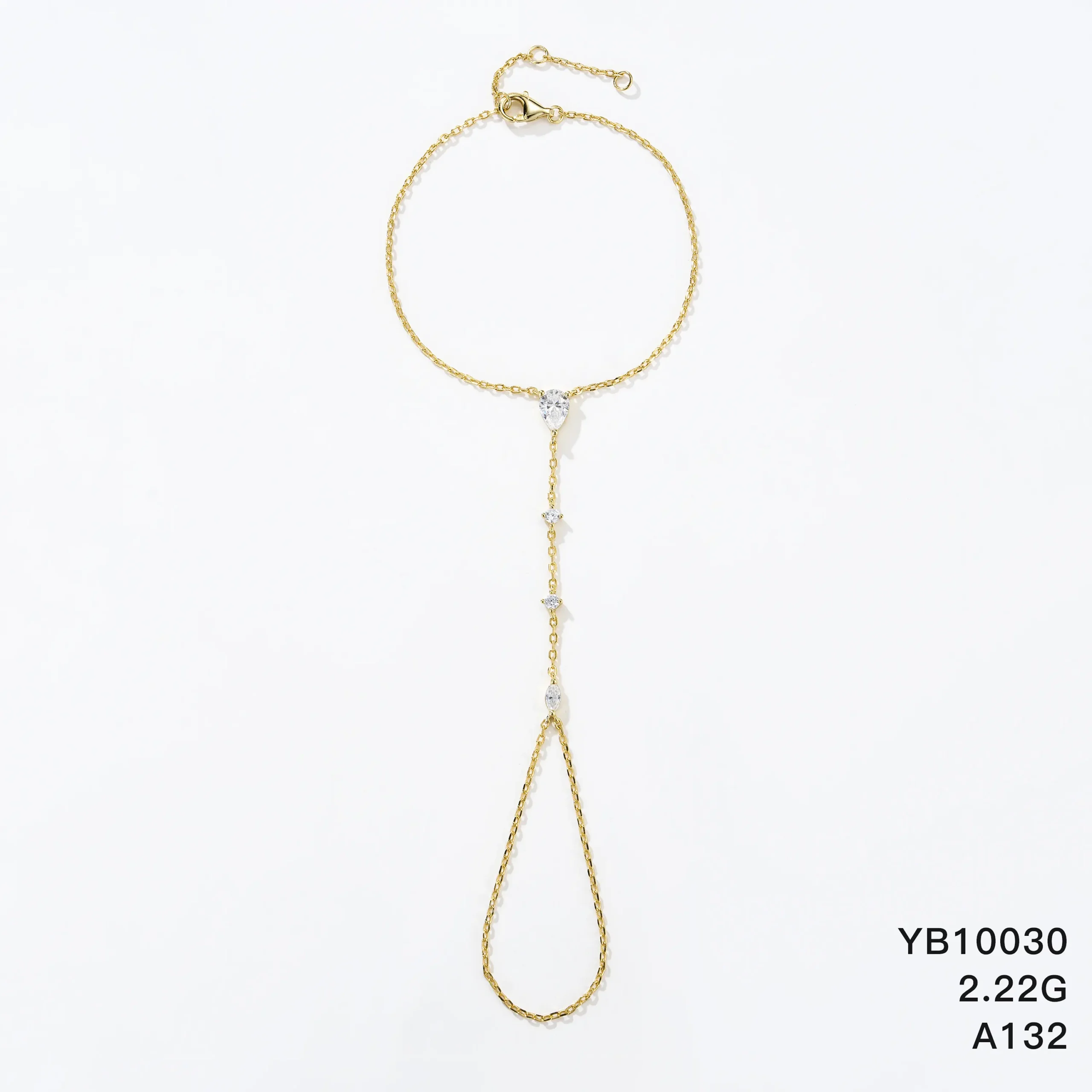 YB10030