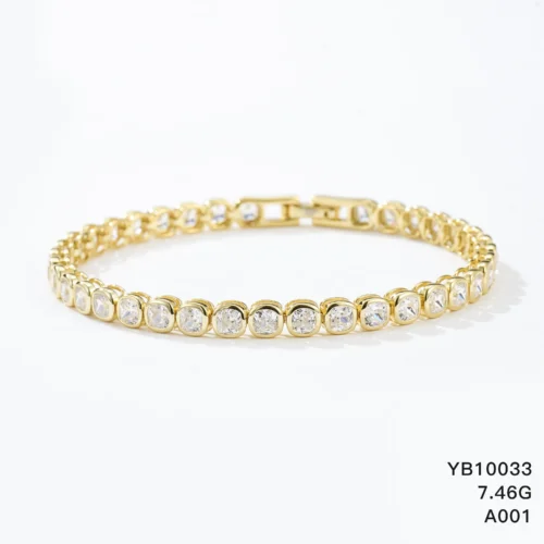 YB10033