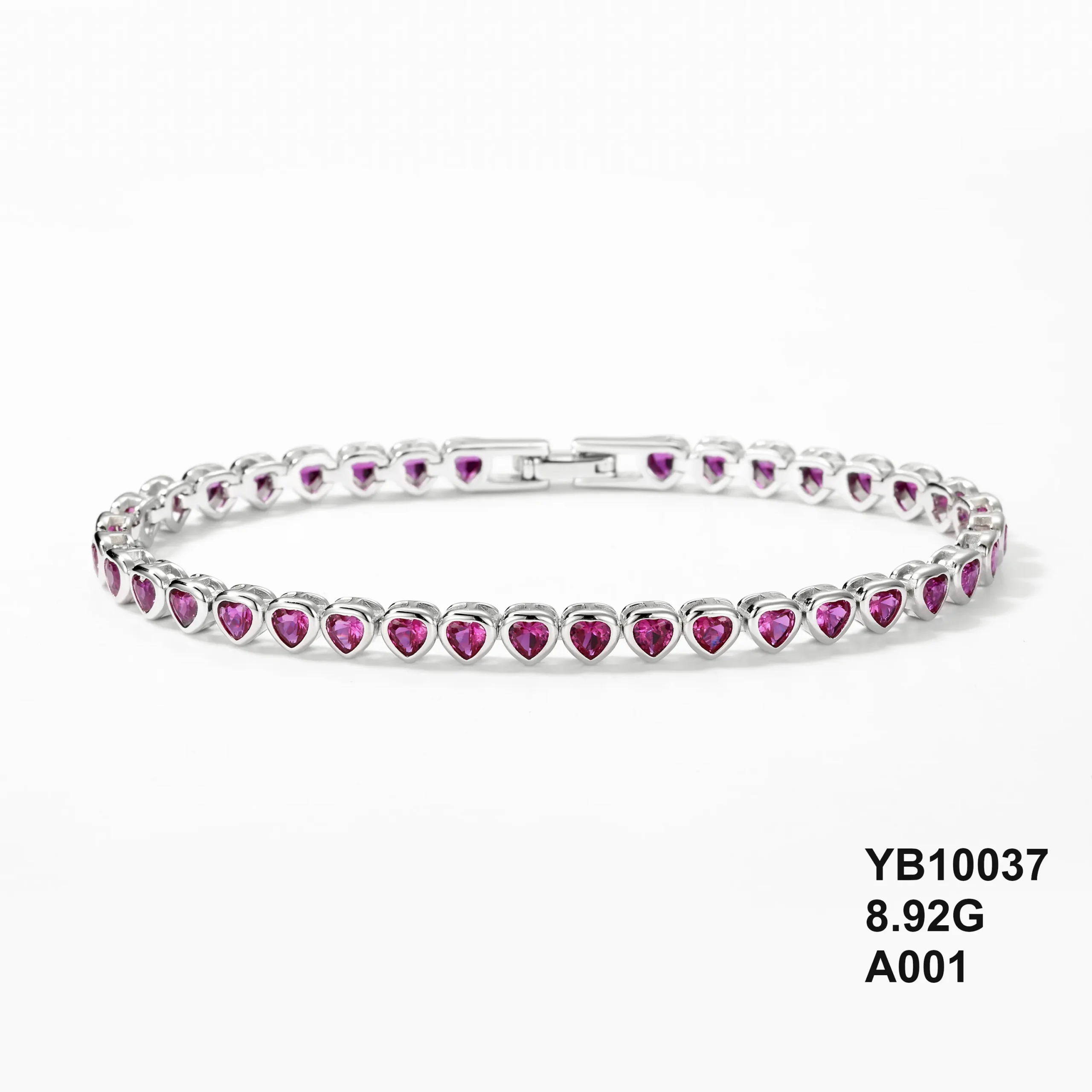 YB10037