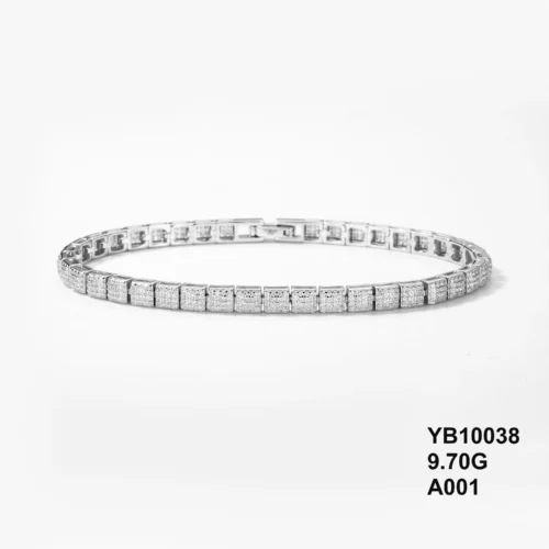 YB10038