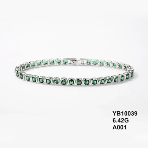 YB10039