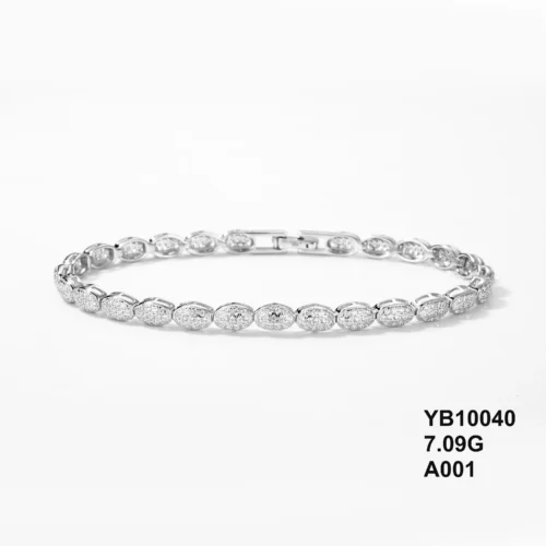 YB10040