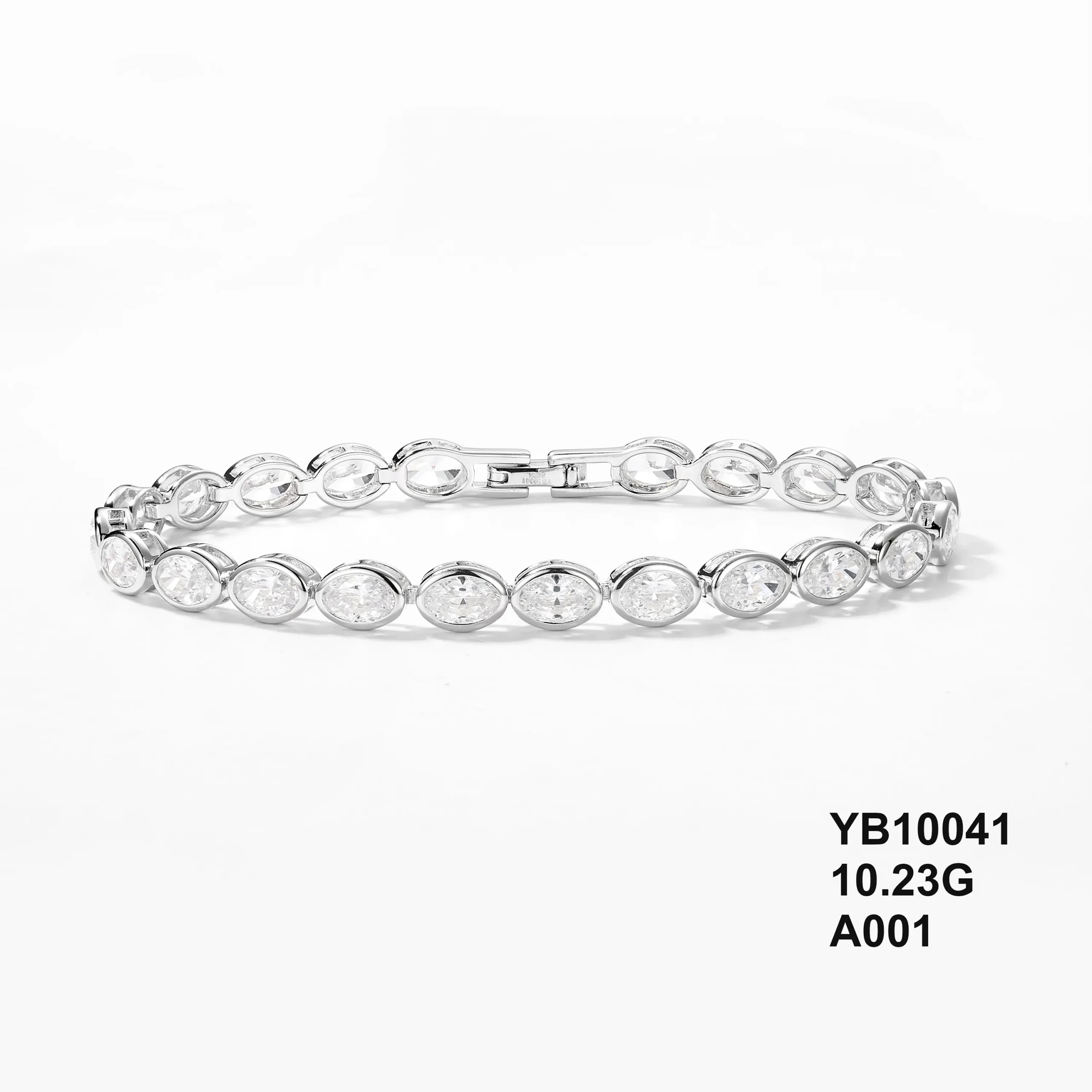 YB10041