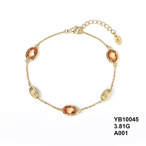 YB10045