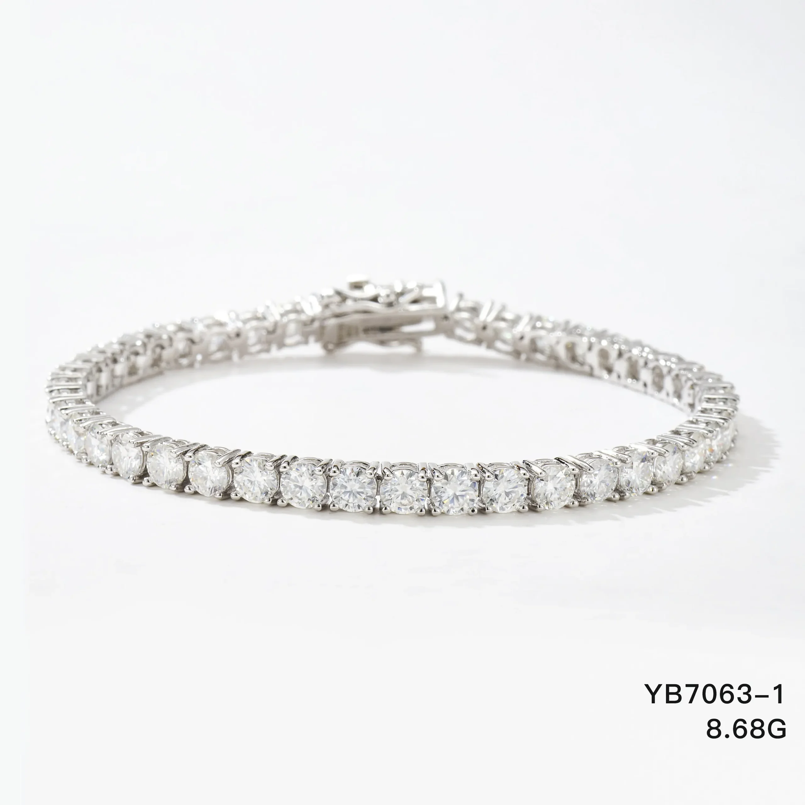 YB7063-1