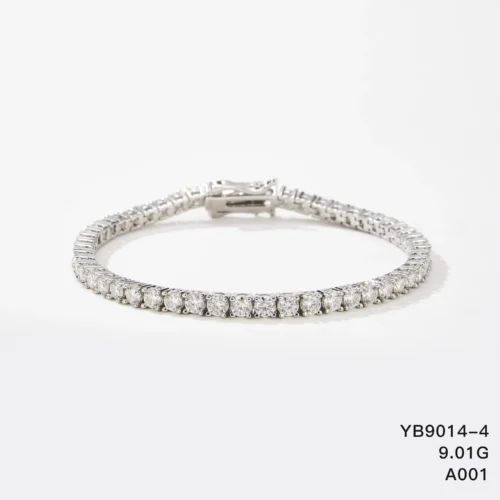 YB9014-4