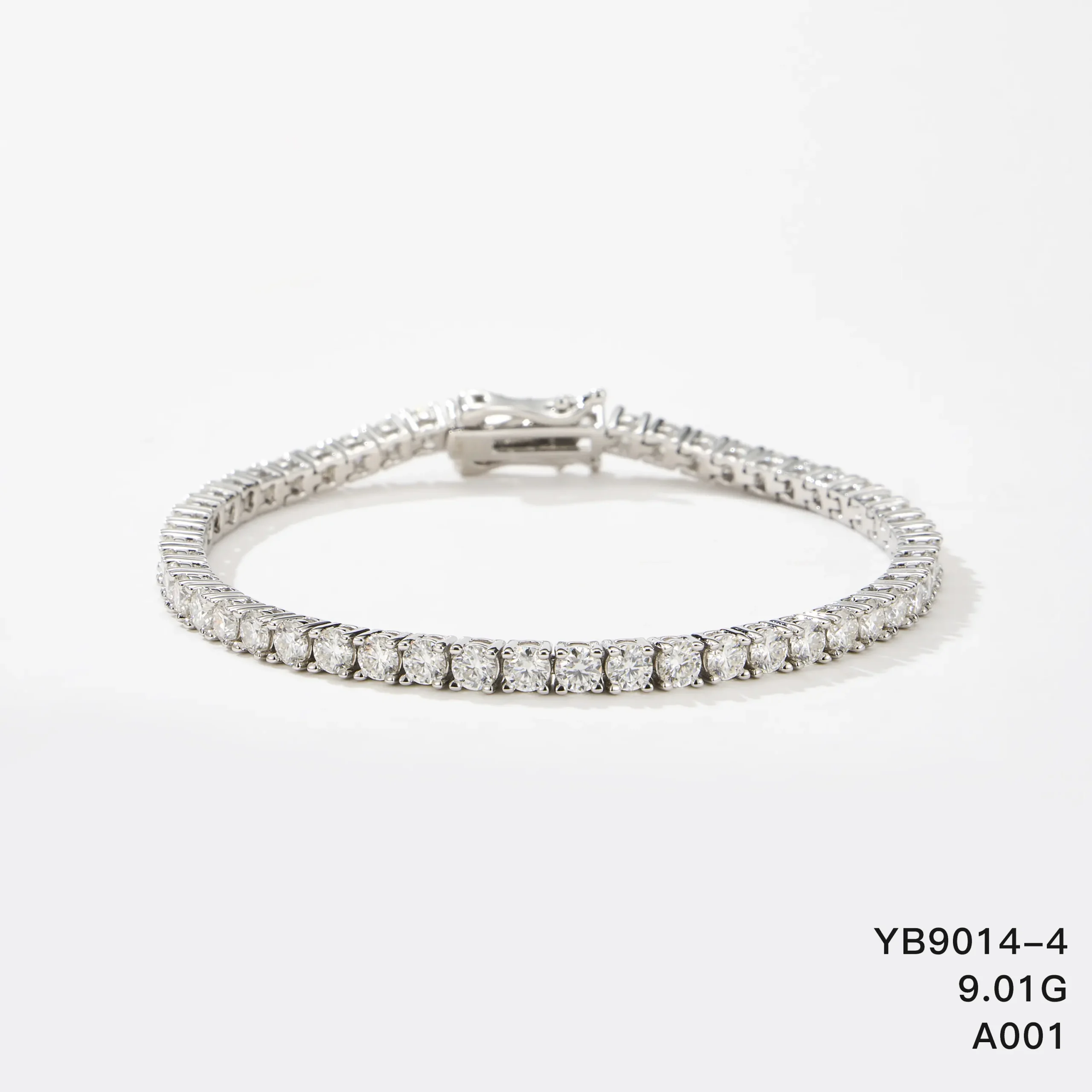 YB9014-4