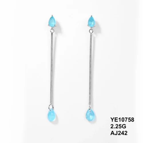YE10758