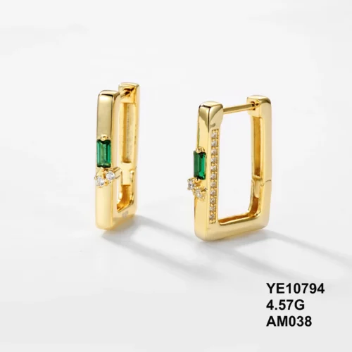 YE10794