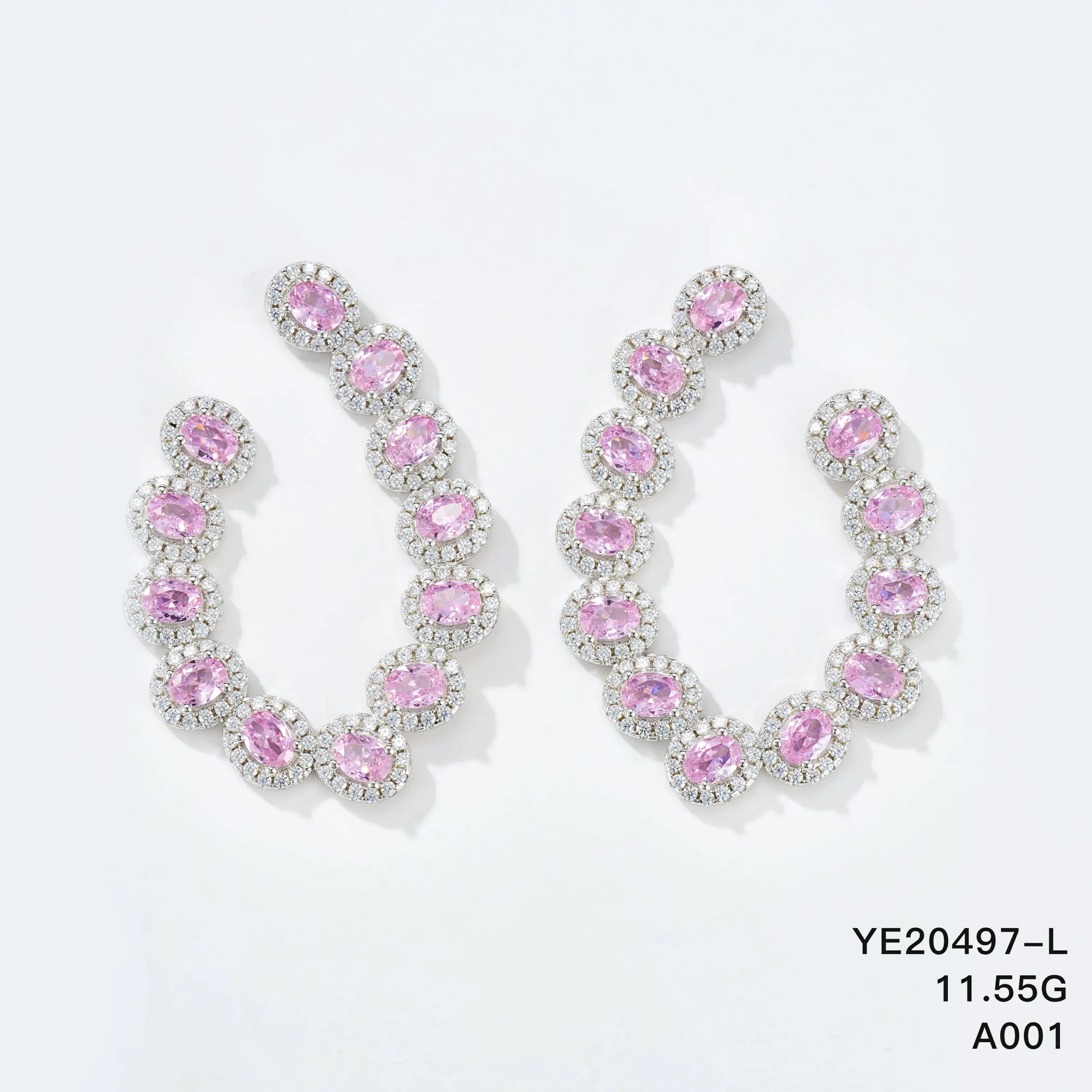 YE20497-L
