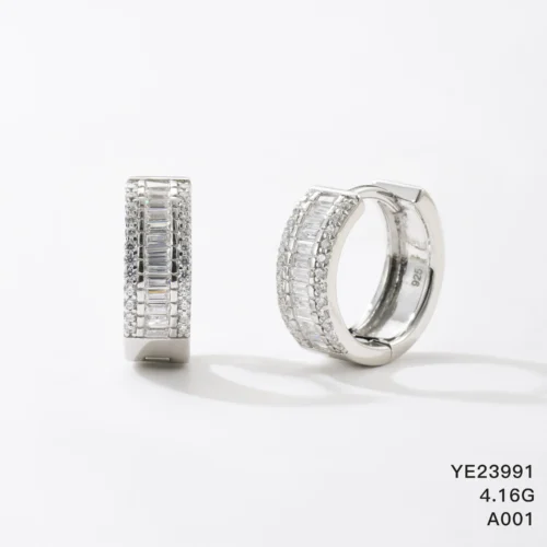 YE23991