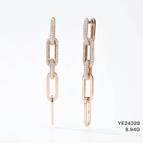 YE24328