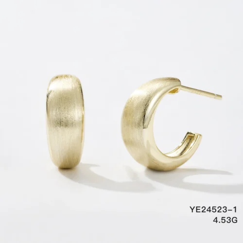YE24523-1