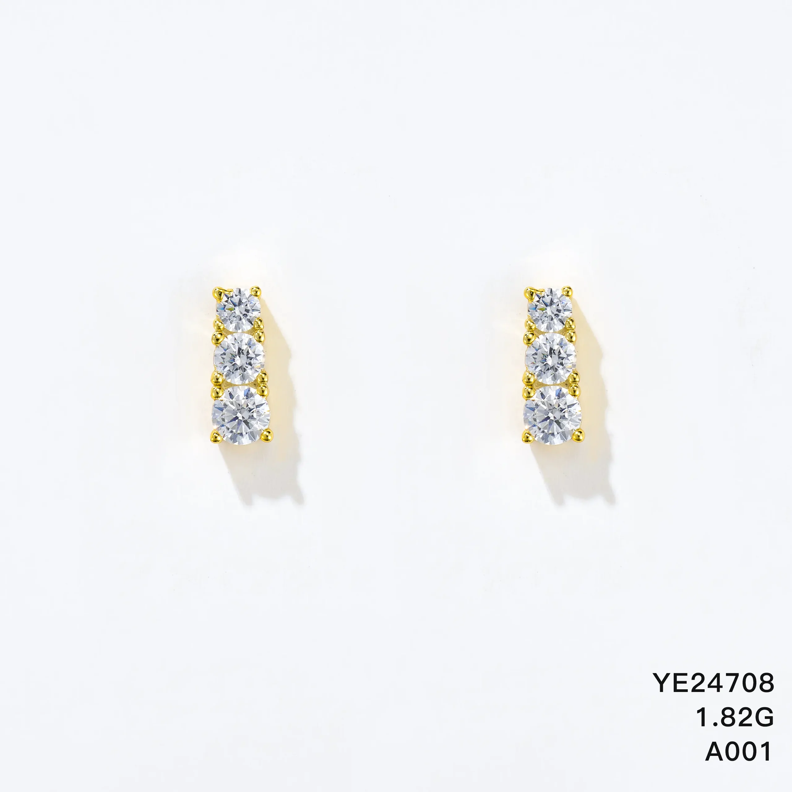 YE24708