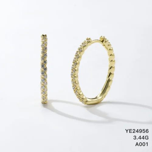YE24956