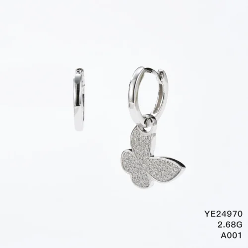 YE24970