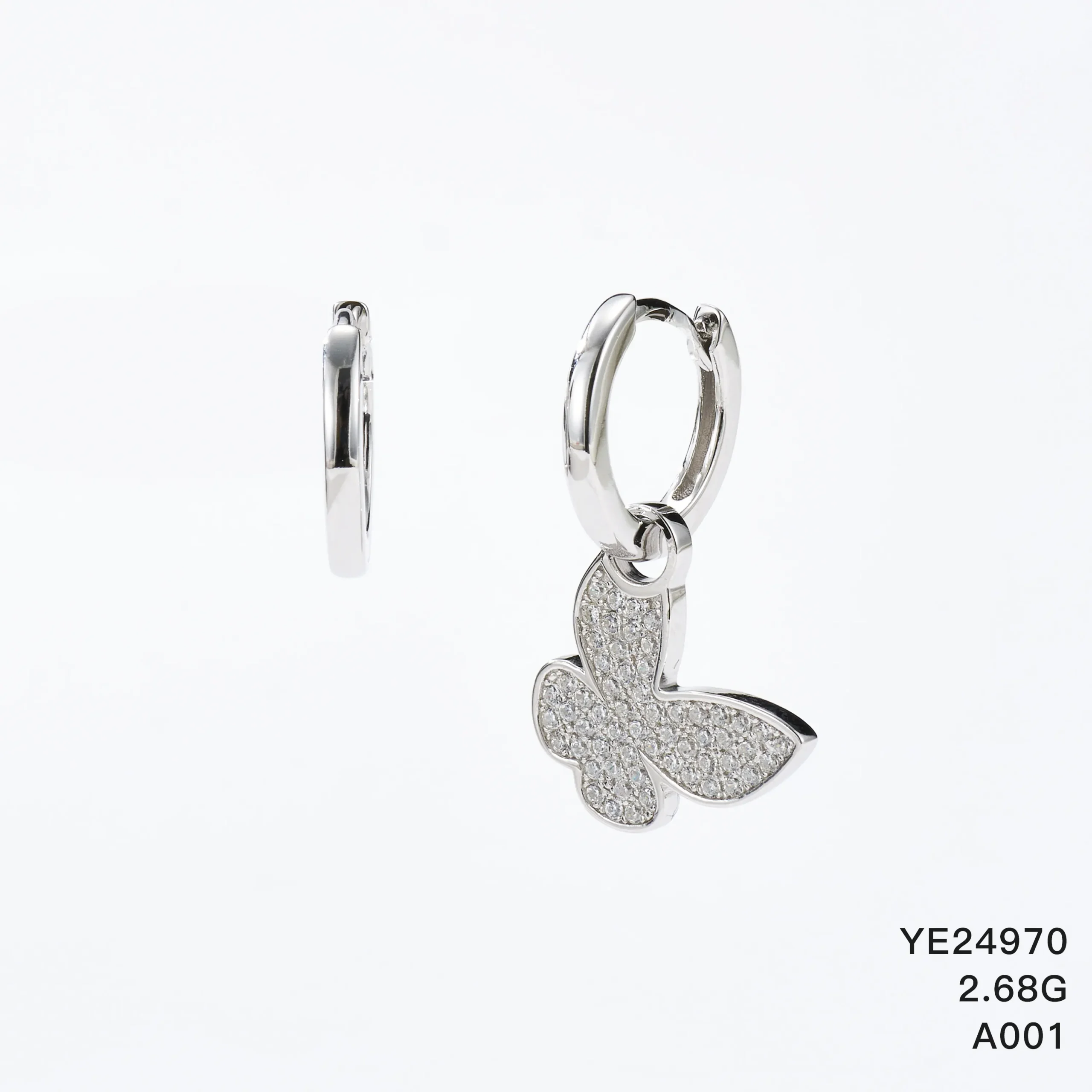 YE24970