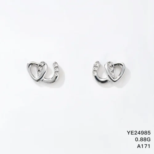 YE24985