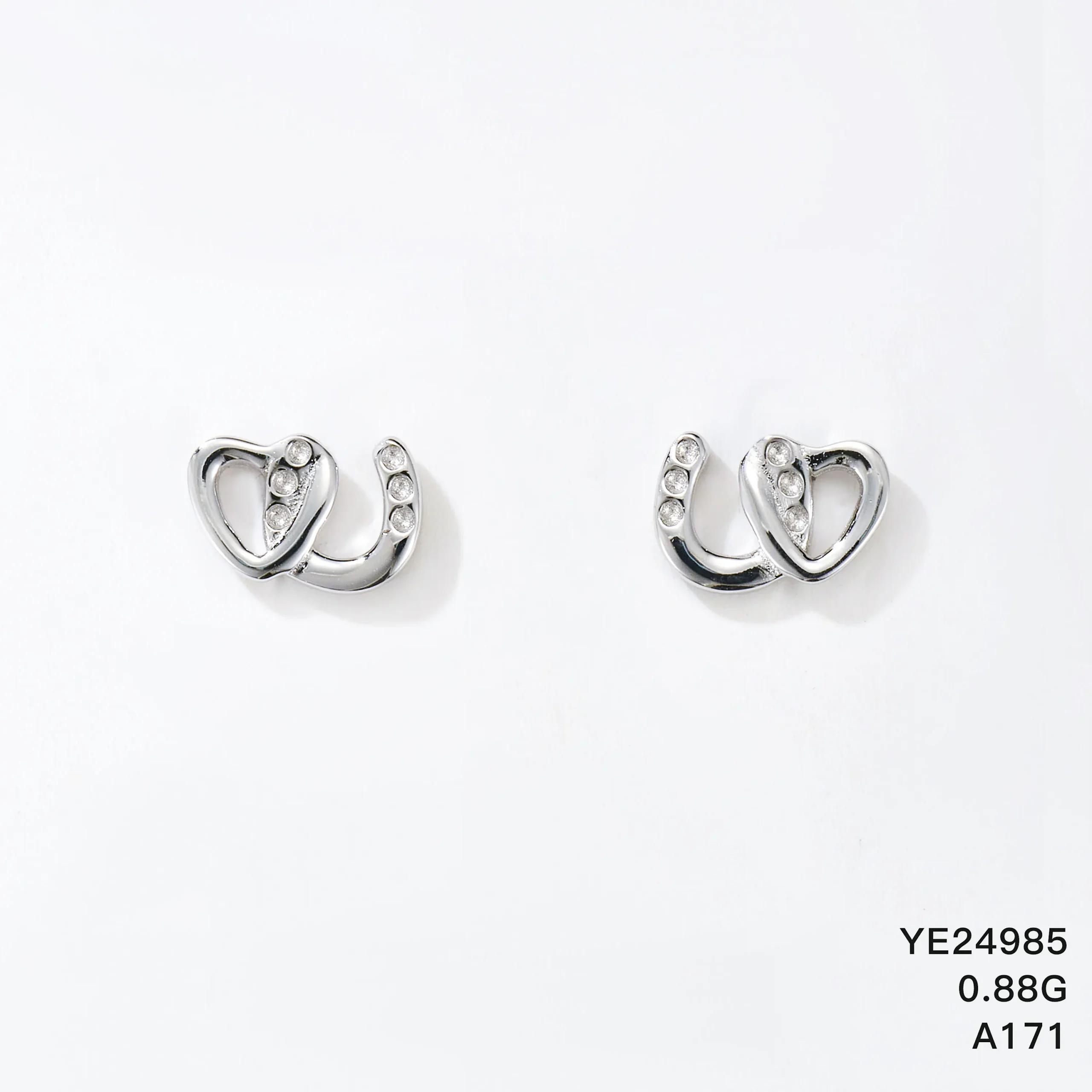 YE24985
