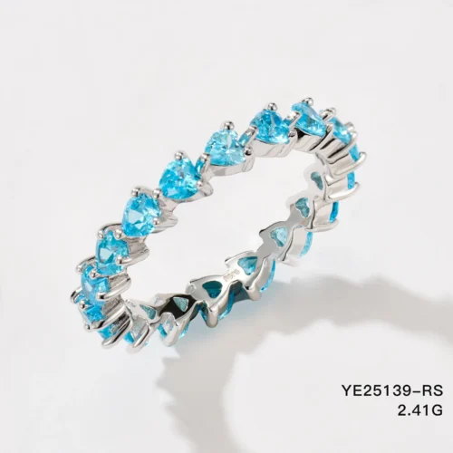 YE25139-RS