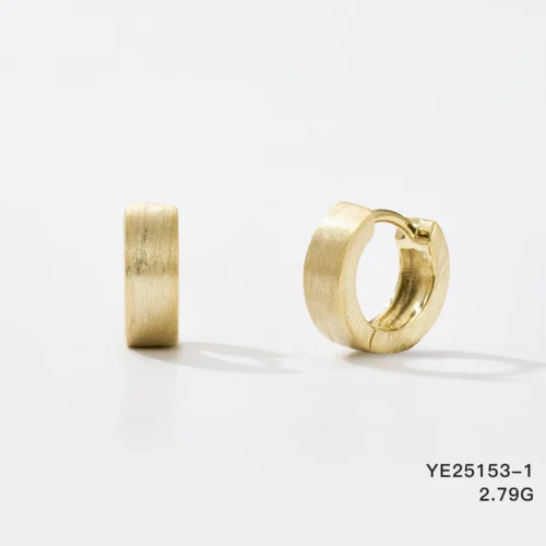 YE25153-1