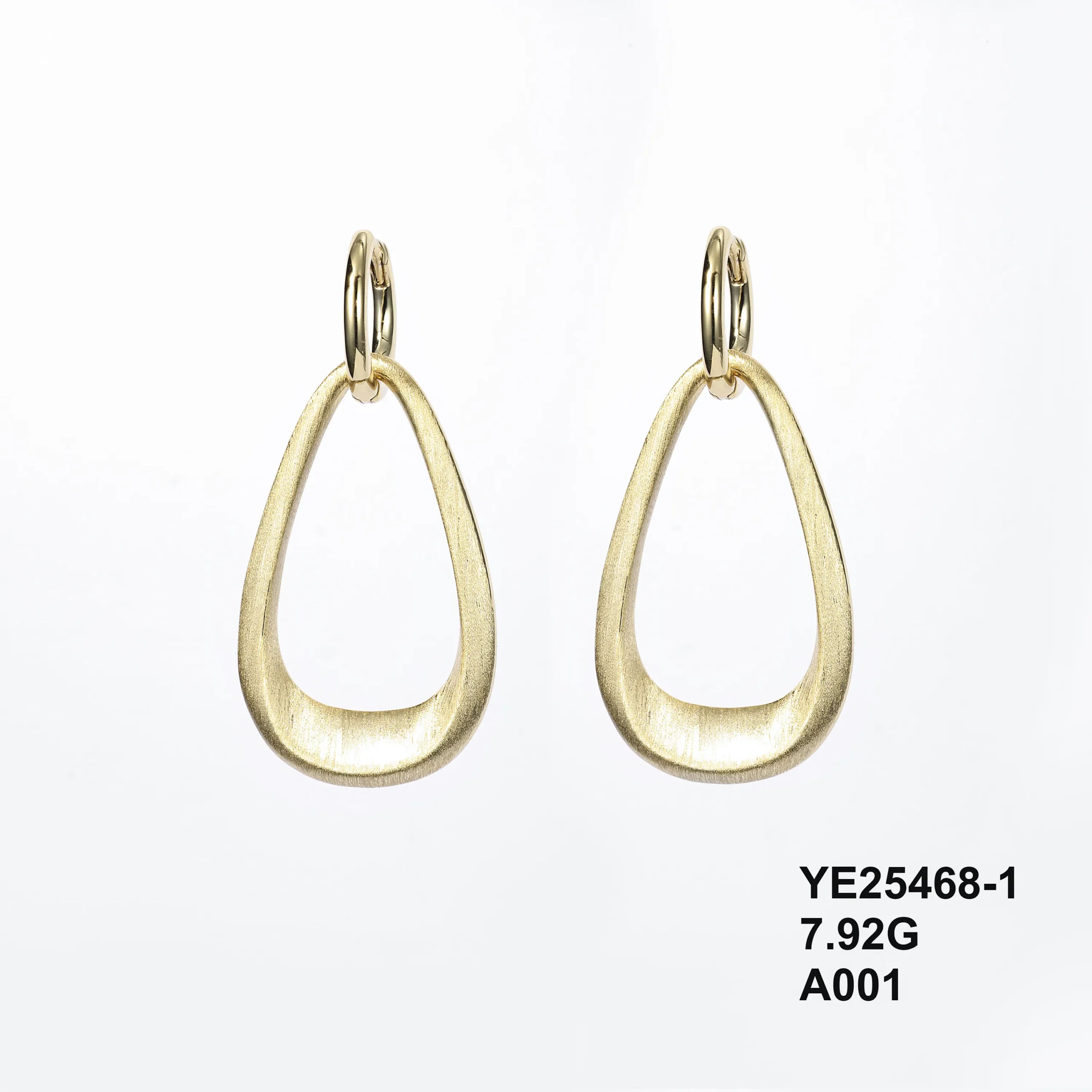 YE25468-1