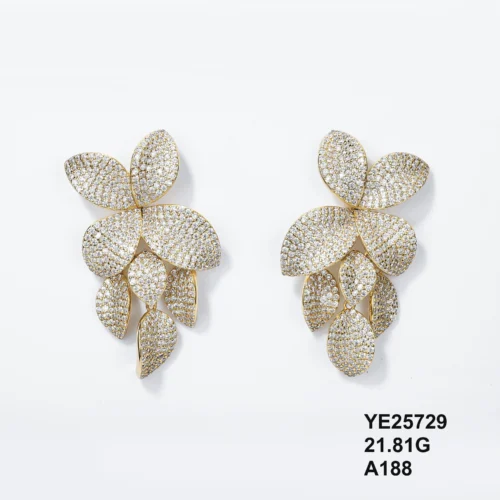YE25729