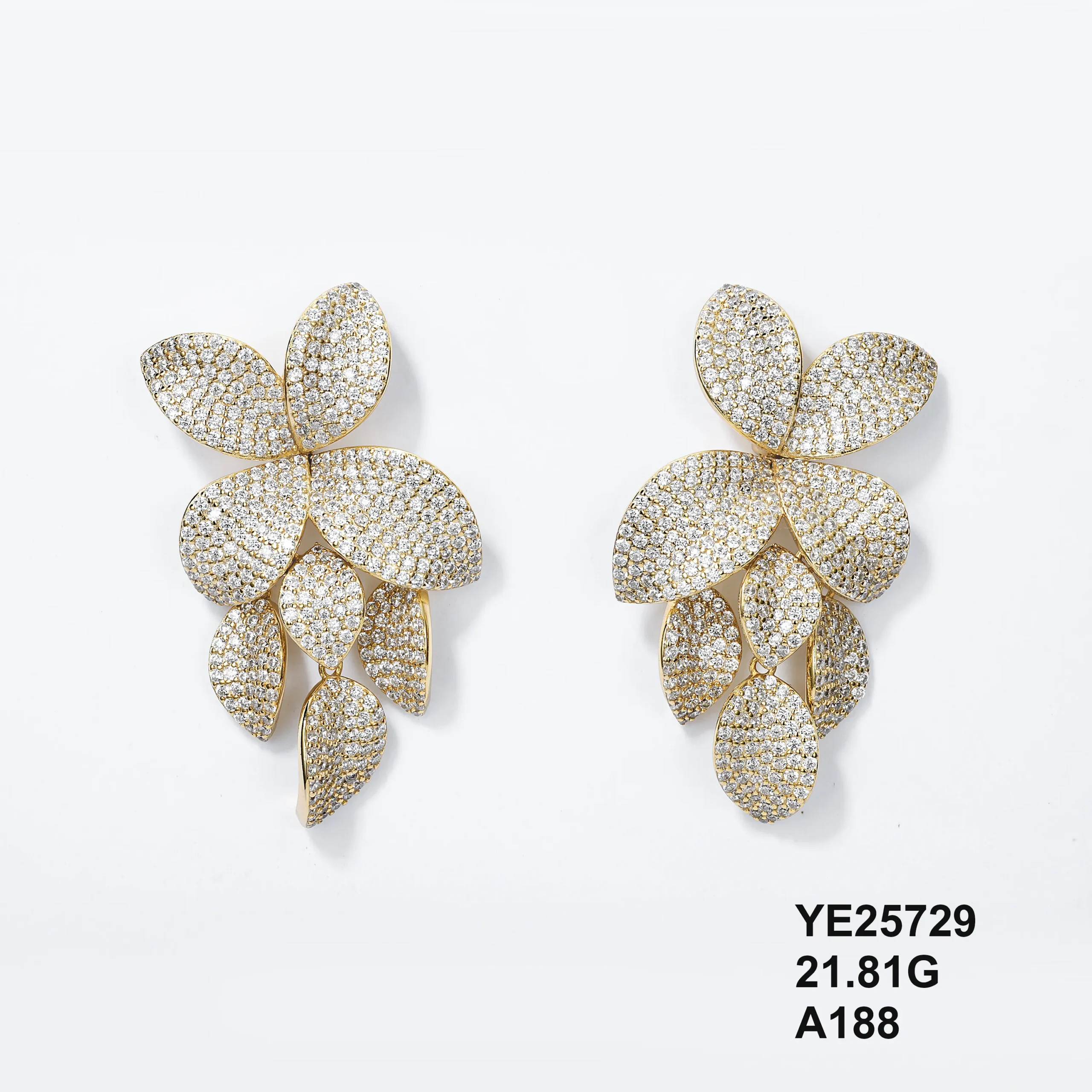 YE25729