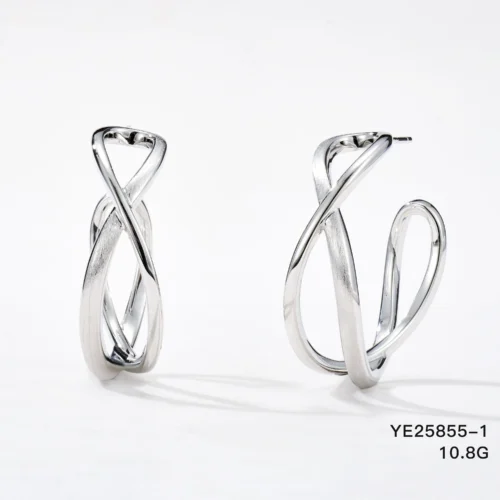 YE25855-1