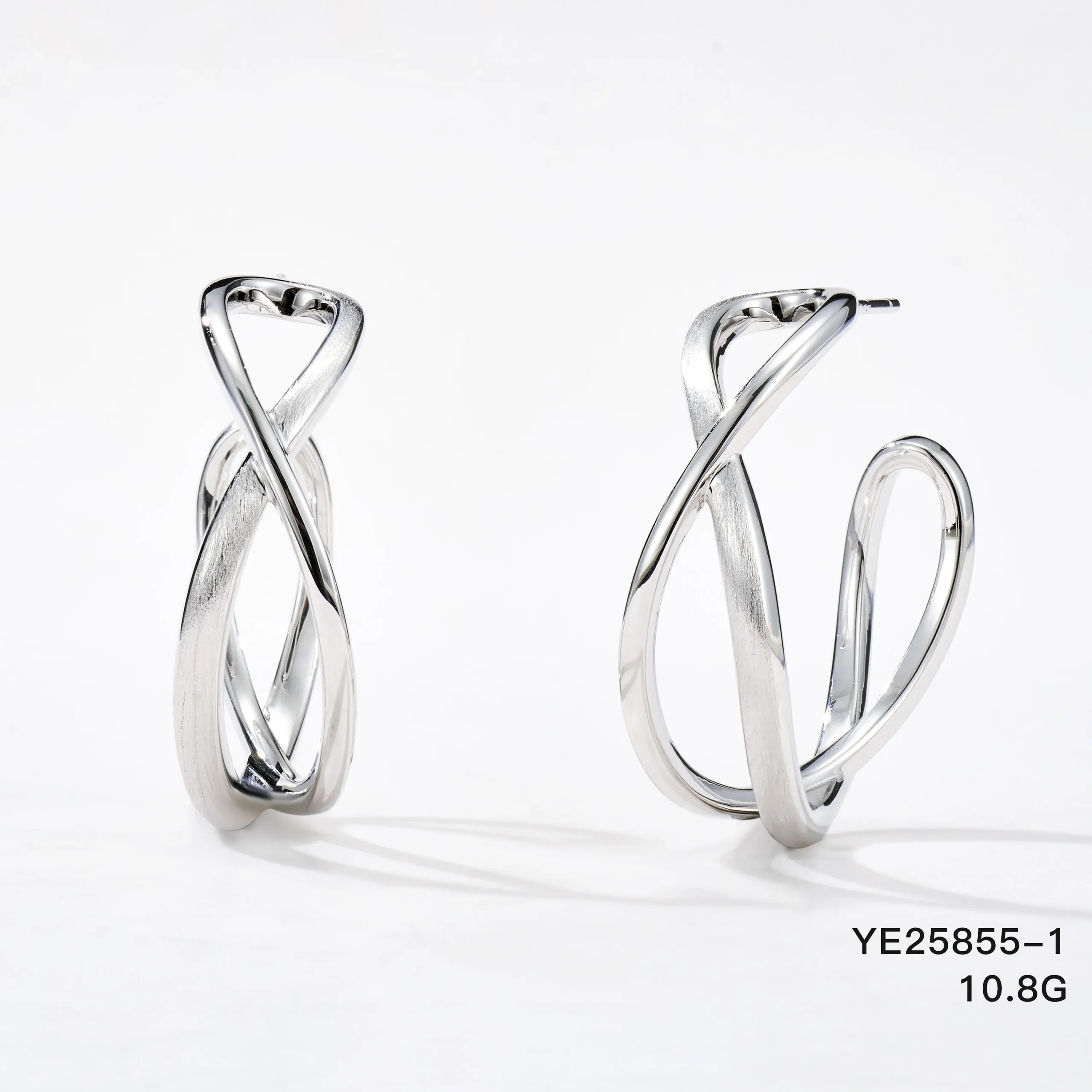 YE25855-1