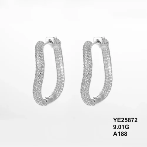 YE25872