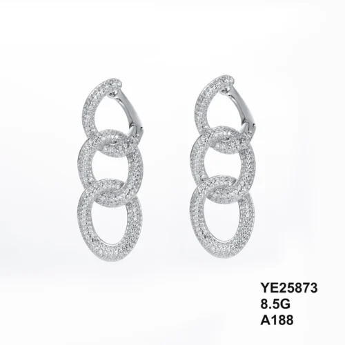 YE25873