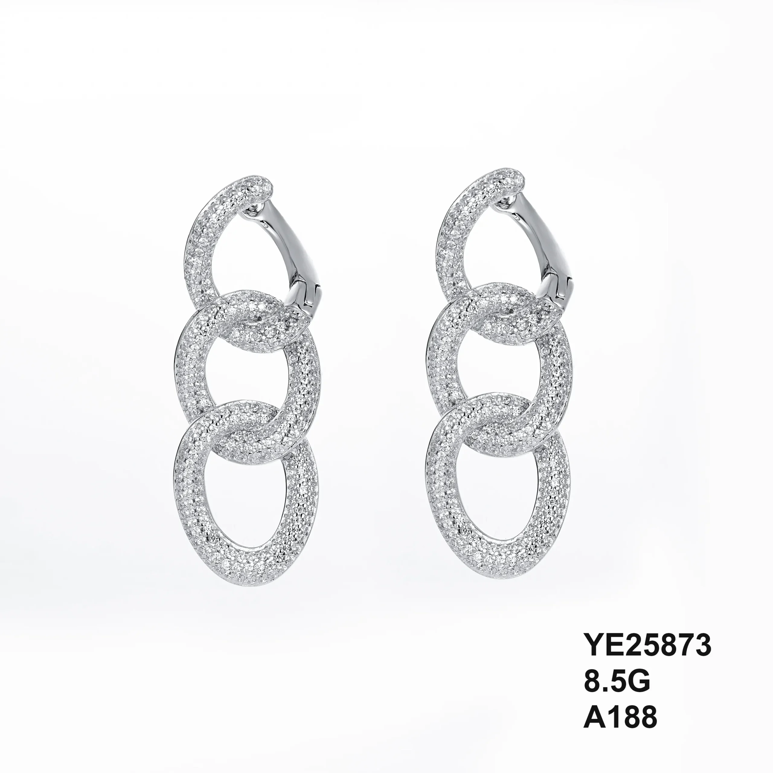 YE25873