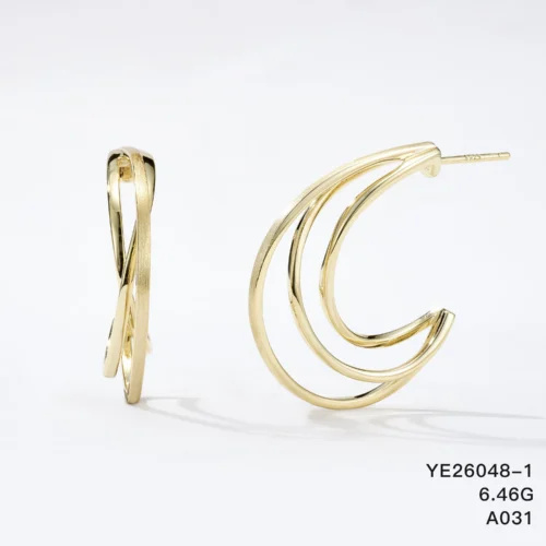 YE26048-1