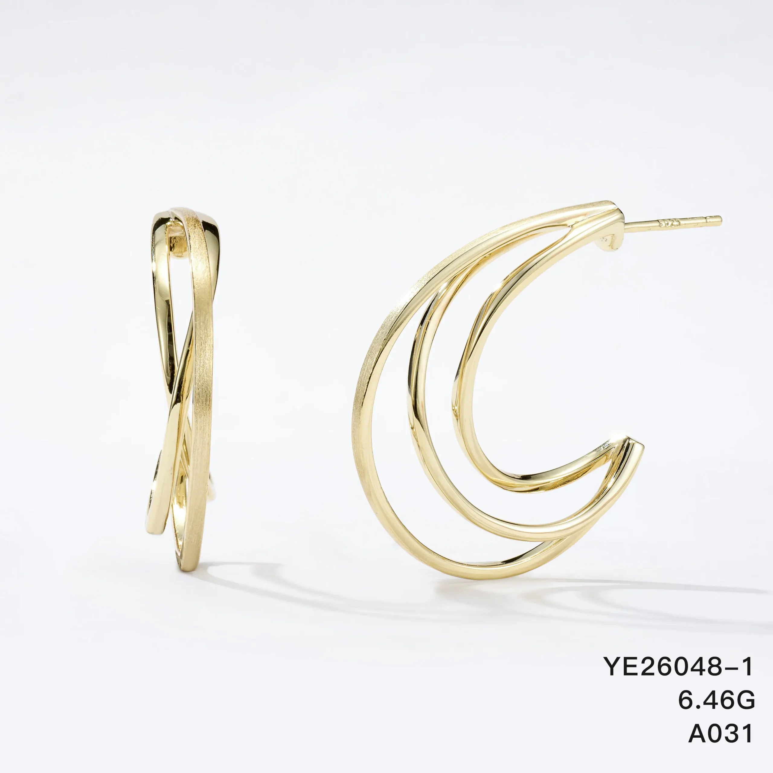 YE26048-1
