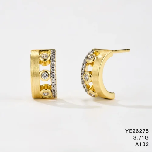 YE26275
