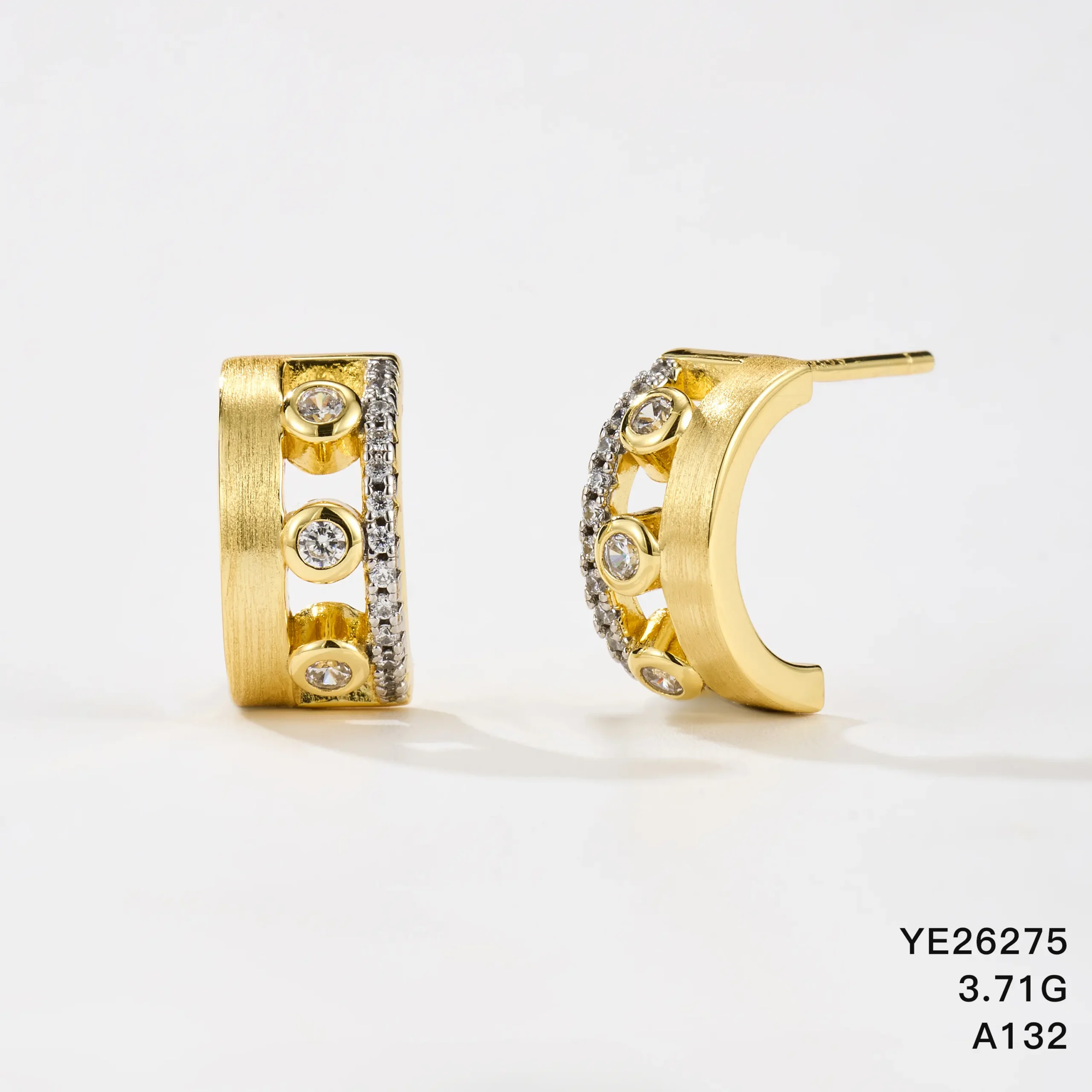 YE26275