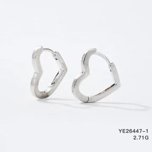 YE26447-1