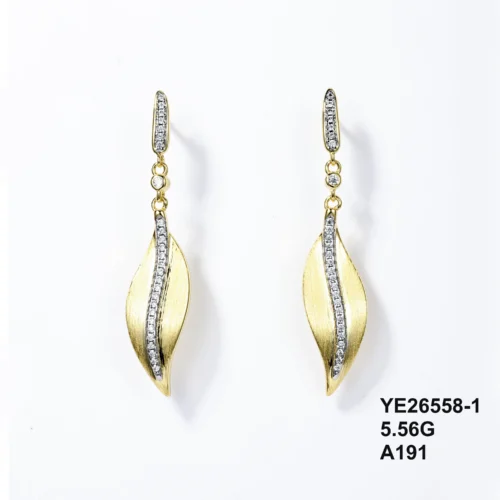YE26558-1