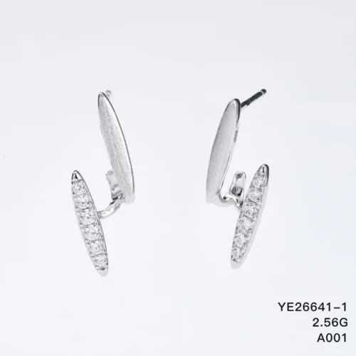 YE26641-1