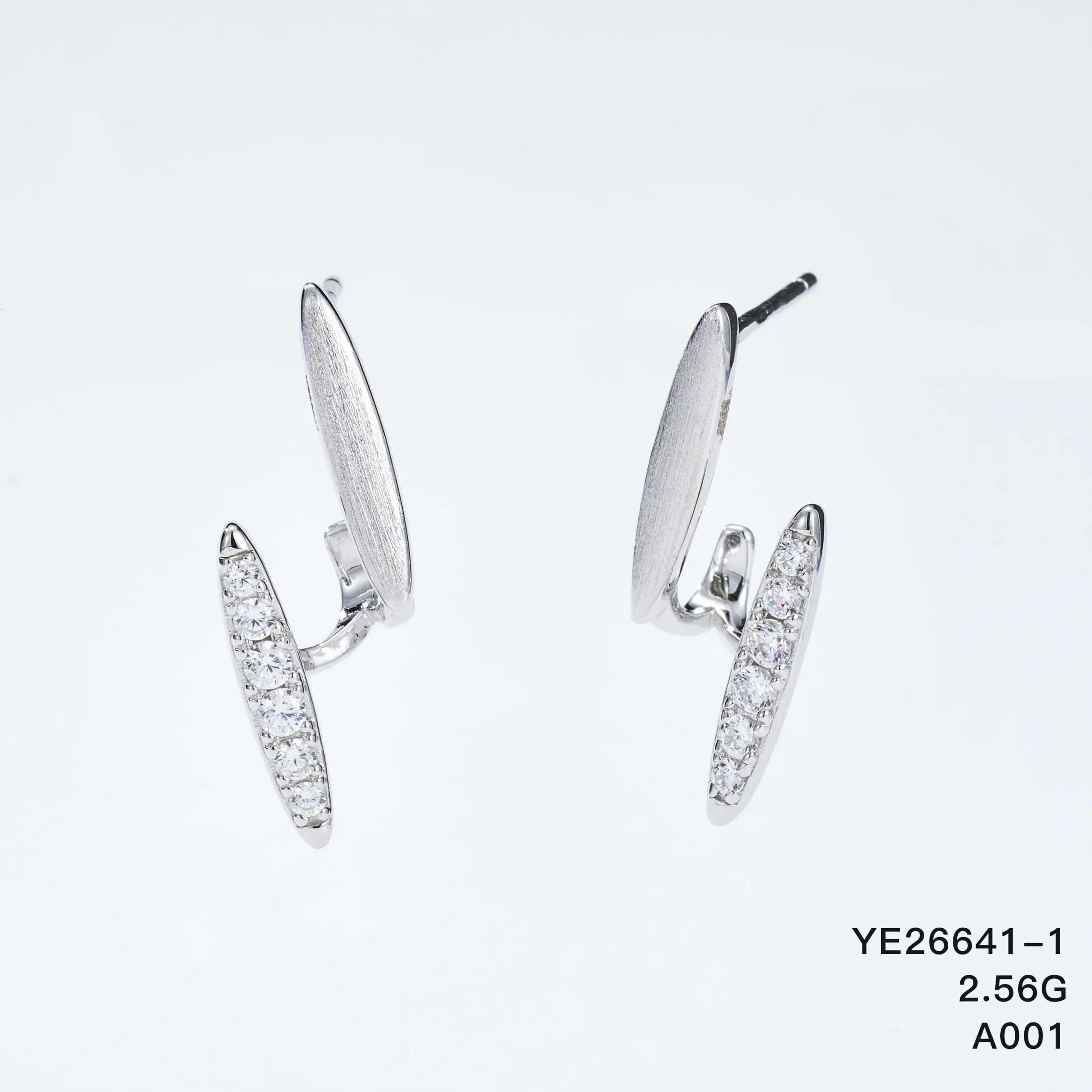 YE26641-1