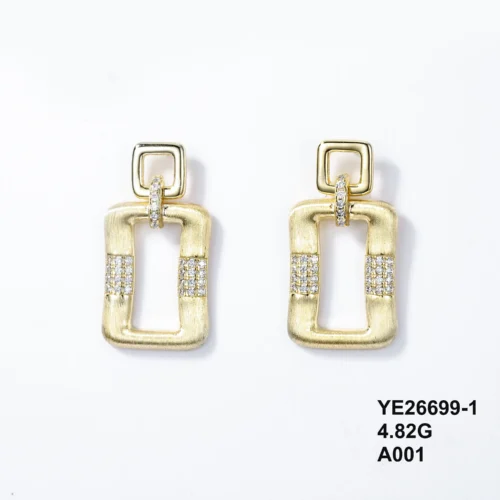 YE26699-1