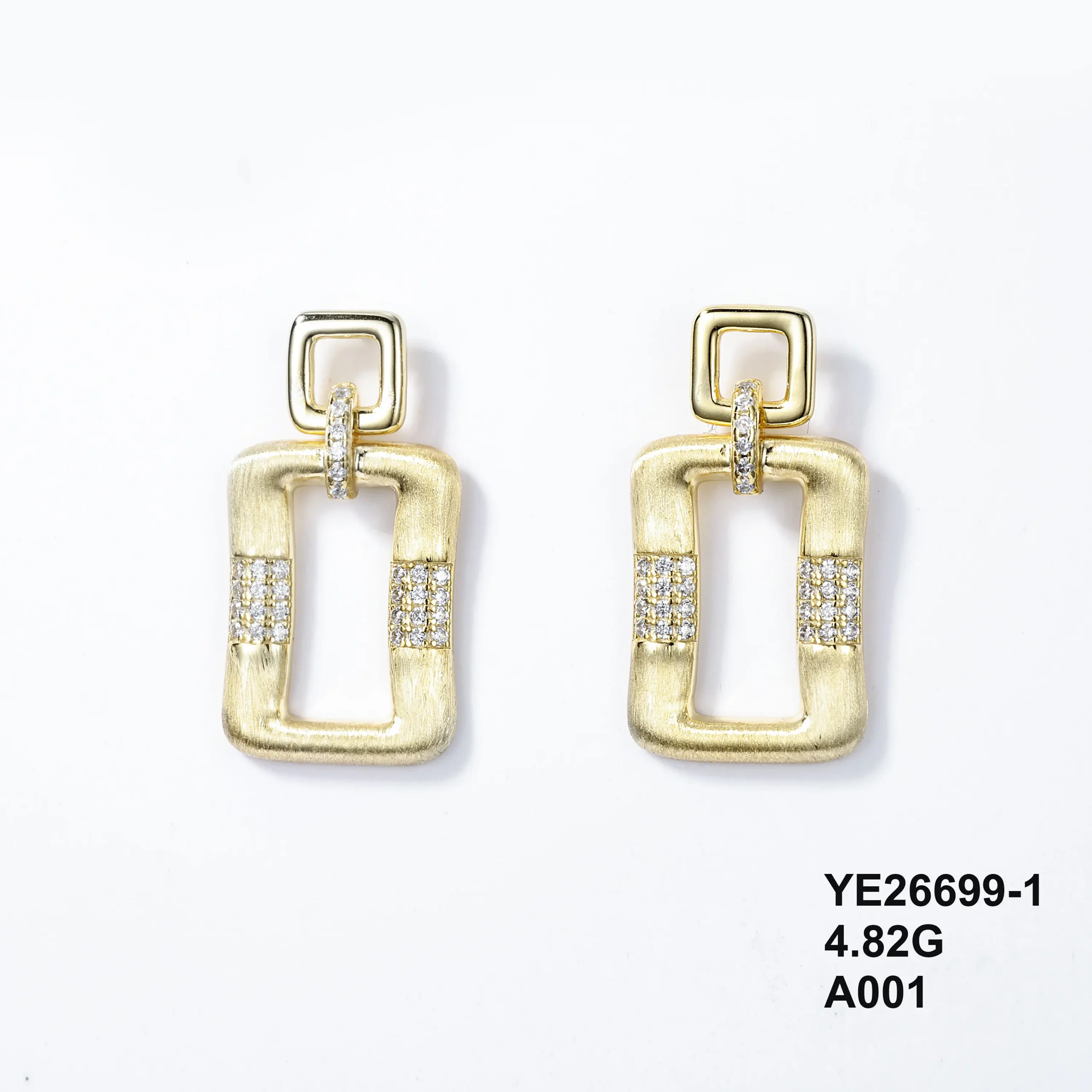 YE26699-1