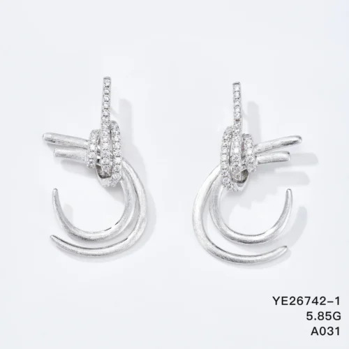 YE26742-1