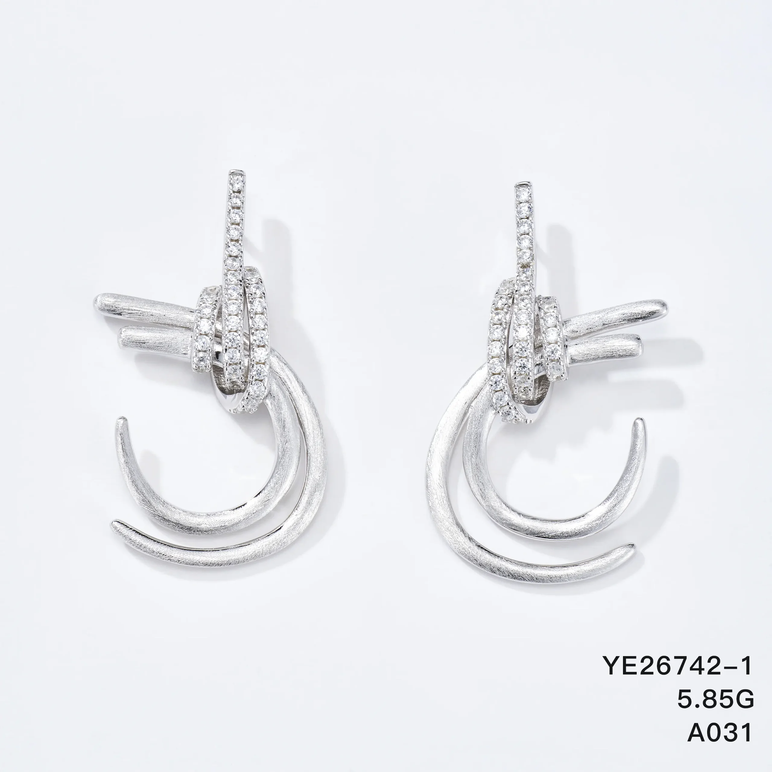 YE26742-1