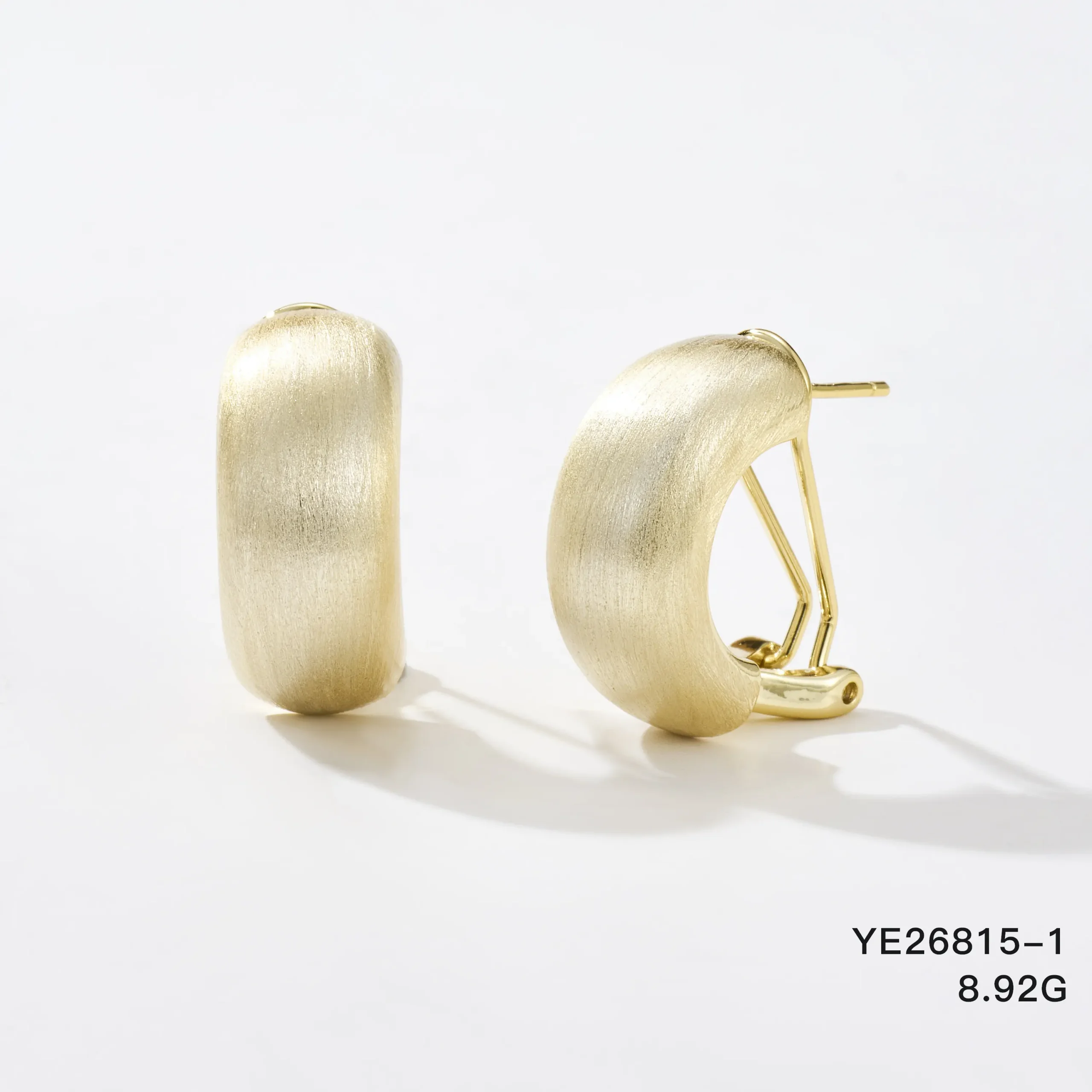YE26815-1